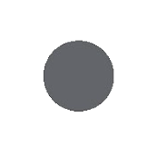 color 2076